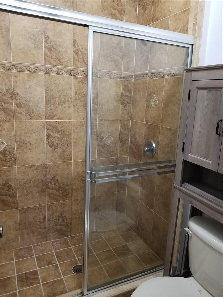 Pembroke Cay Condo - Residential Lease