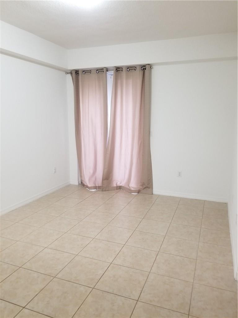 Pembroke Cay Condo - Residential Lease