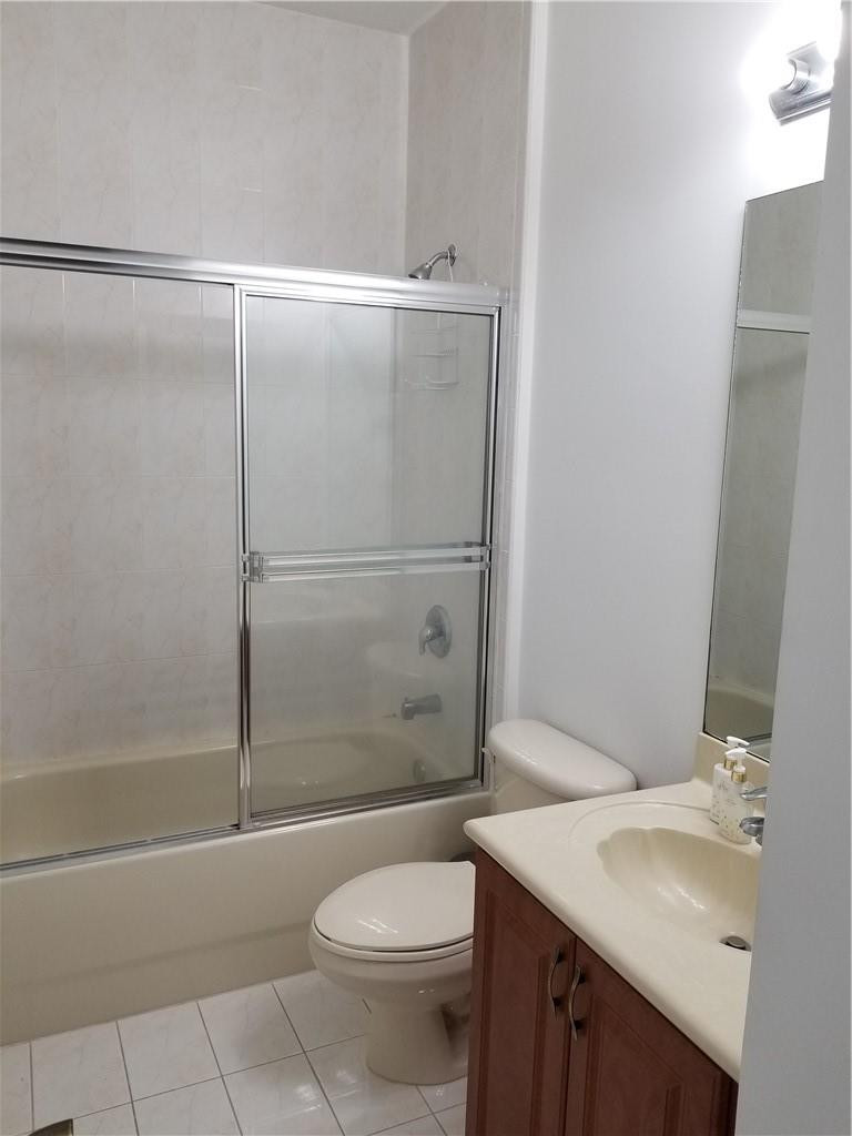 Pembroke Cay Condo - Residential Lease