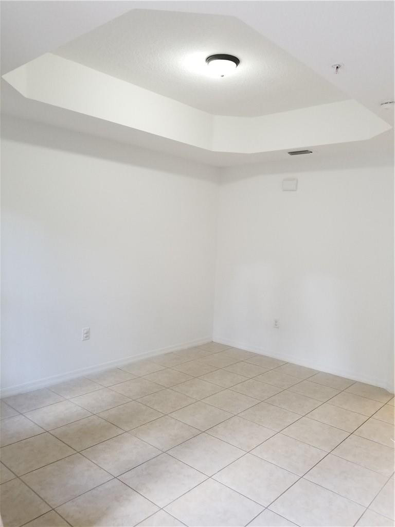 Pembroke Cay Condo - Residential Lease