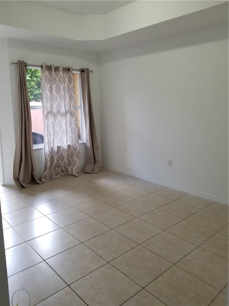 Pembroke Cay Condo - Residential Lease