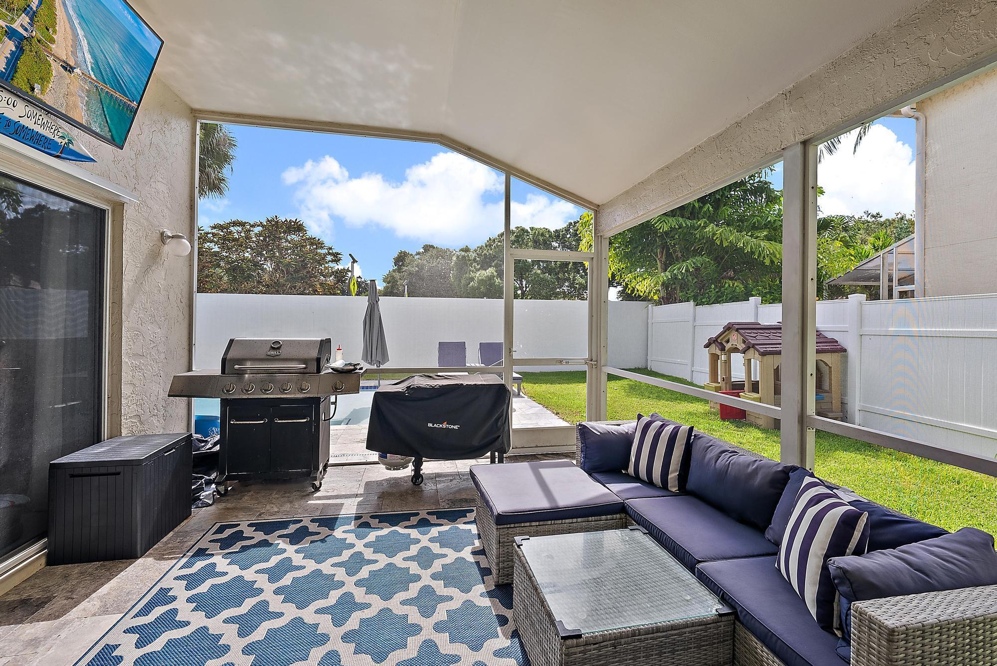 159 St Michaels Court, Jupiter, FL, 33458/$799,000 3 159 St Michaels Court