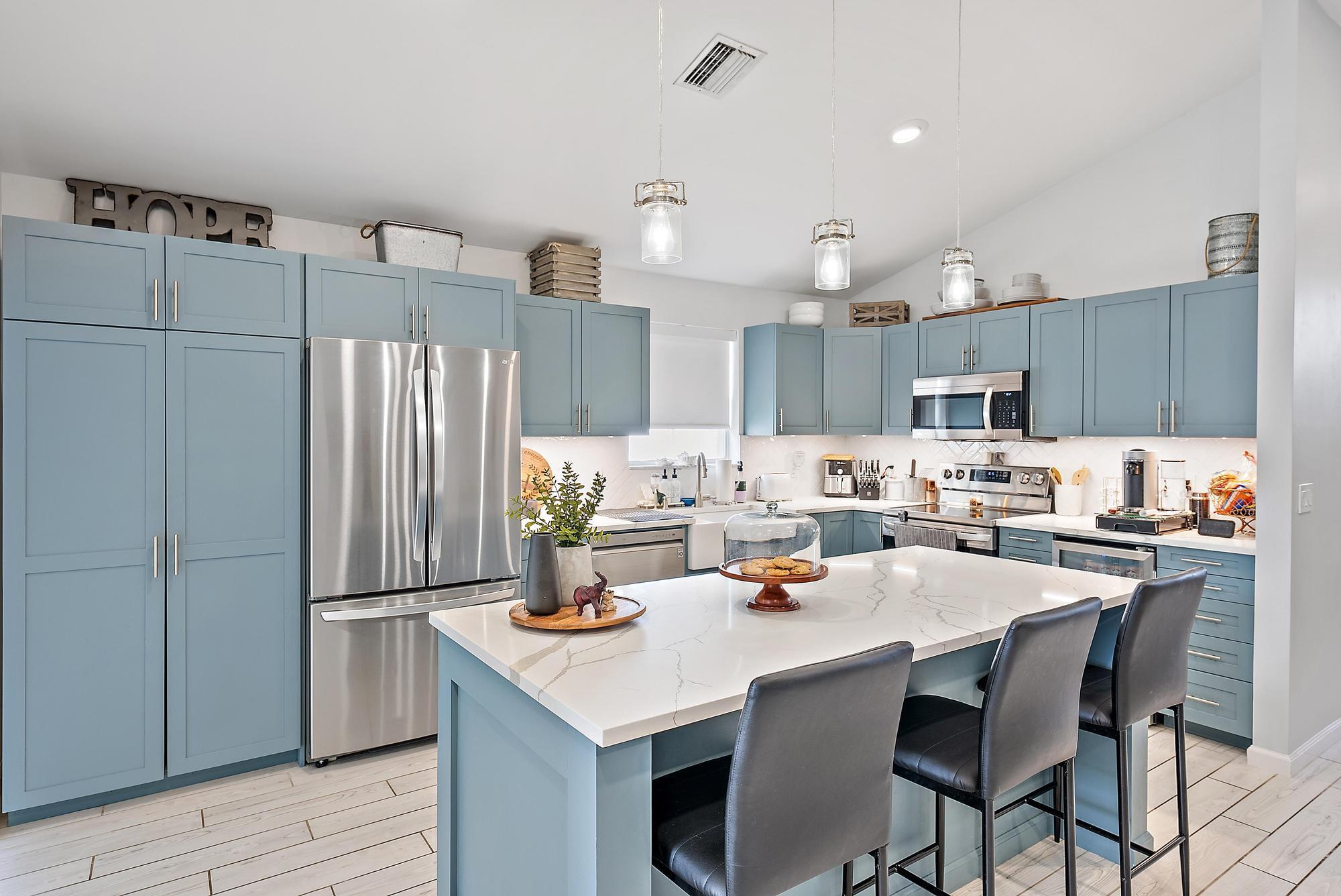 159 St Michaels Court, Jupiter, FL, 33458/$799,000 4 159 St Michaels Court