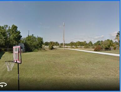 THE PERFECT OVERSIZED CORNER LOT IN A CUL-DE- SAC IS WAITING FOR THAT CUSTOM BUILT HOME. NO NEED TO SPEND EXTRA MONEY FOR REMOVAL OF TREES. THIS LOT IS ALL CLEARED OUT. ARE YOU READY TO BUILD YOUR NEW RESIDENTIAL DREAM HOME IN A GREAT AREA? LOOK NO FURTHER! THIS 0.36 ACRES / 15,682 SF OVERSIZED CORNER LOT IS READY FOR A NICE HOME WITH A POOL AND SPACE FOR YOUR BOAT LOCATED IN PORT SAINT LUCIE. CLOSE TO THE TURNPIKE OR I 95 AND NOT TOO FAR FROM THE BEACH. YOU WILL FIND SUPERMARKETS, RESTAURANTS, SHOPPINGS MALL, BANKS, HOSPITALS, AND ENTERTAINMENT CENTERS CONVENIENTLY LOCATED NEARBY. THIS IS ALSO A FAMILYORIENTED NEIGHBORHOOD WITH GOOD RATED SCHOOLS.