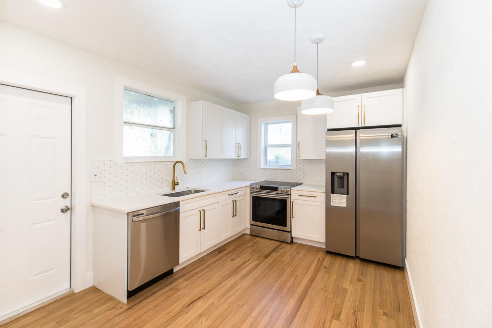 LAKE WORTH TOWN OF - Residential