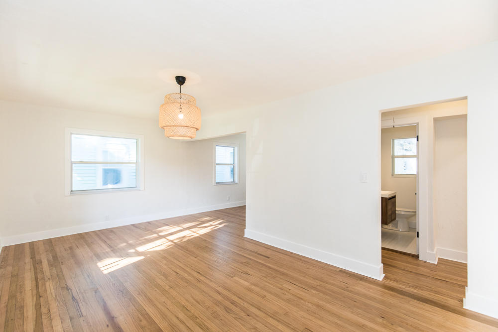 LAKE WORTH TOWN OF - Residential