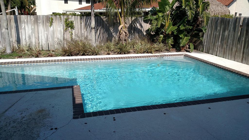 Photo of 451 W Conference Drive, Boca Raton, FL 33486 (MLS # B26023822)