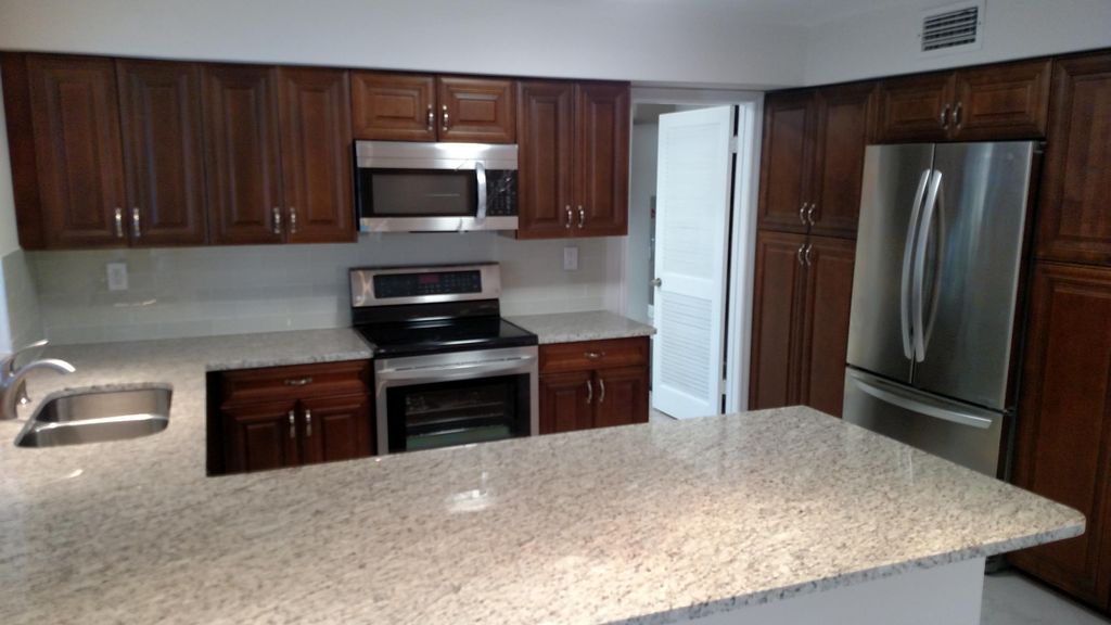 Photo of 451 W Conference Drive, Boca Raton, FL 33486 (MLS # B26023822)
