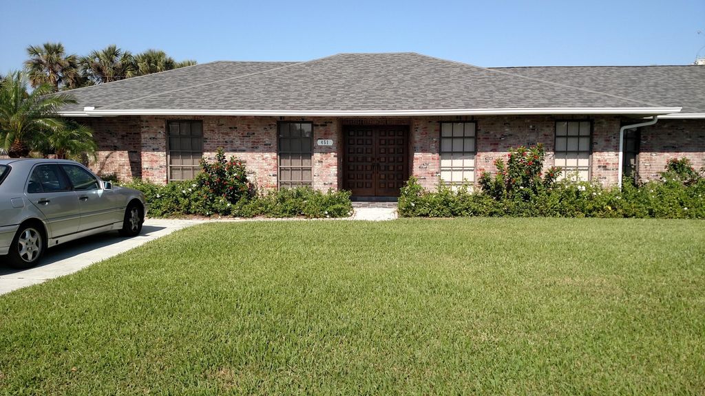 Photo of 451 W Conference Drive, Boca Raton, FL 33486 (MLS # B26023822)