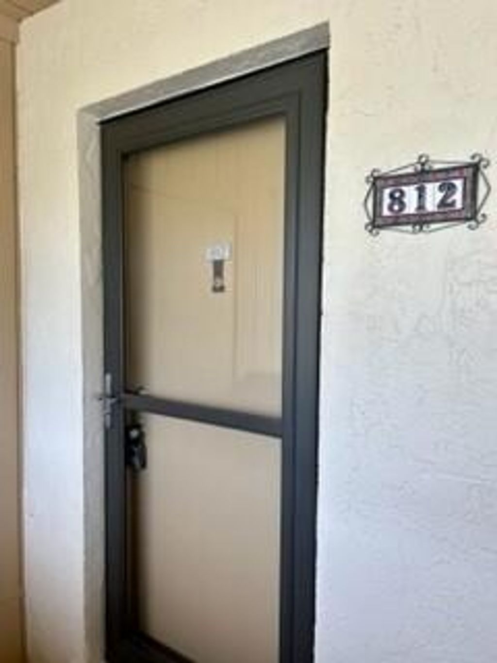 Photo of 3011 SE Aster Lane #812, Stuart, FL 34994 (MLS # R10919364)