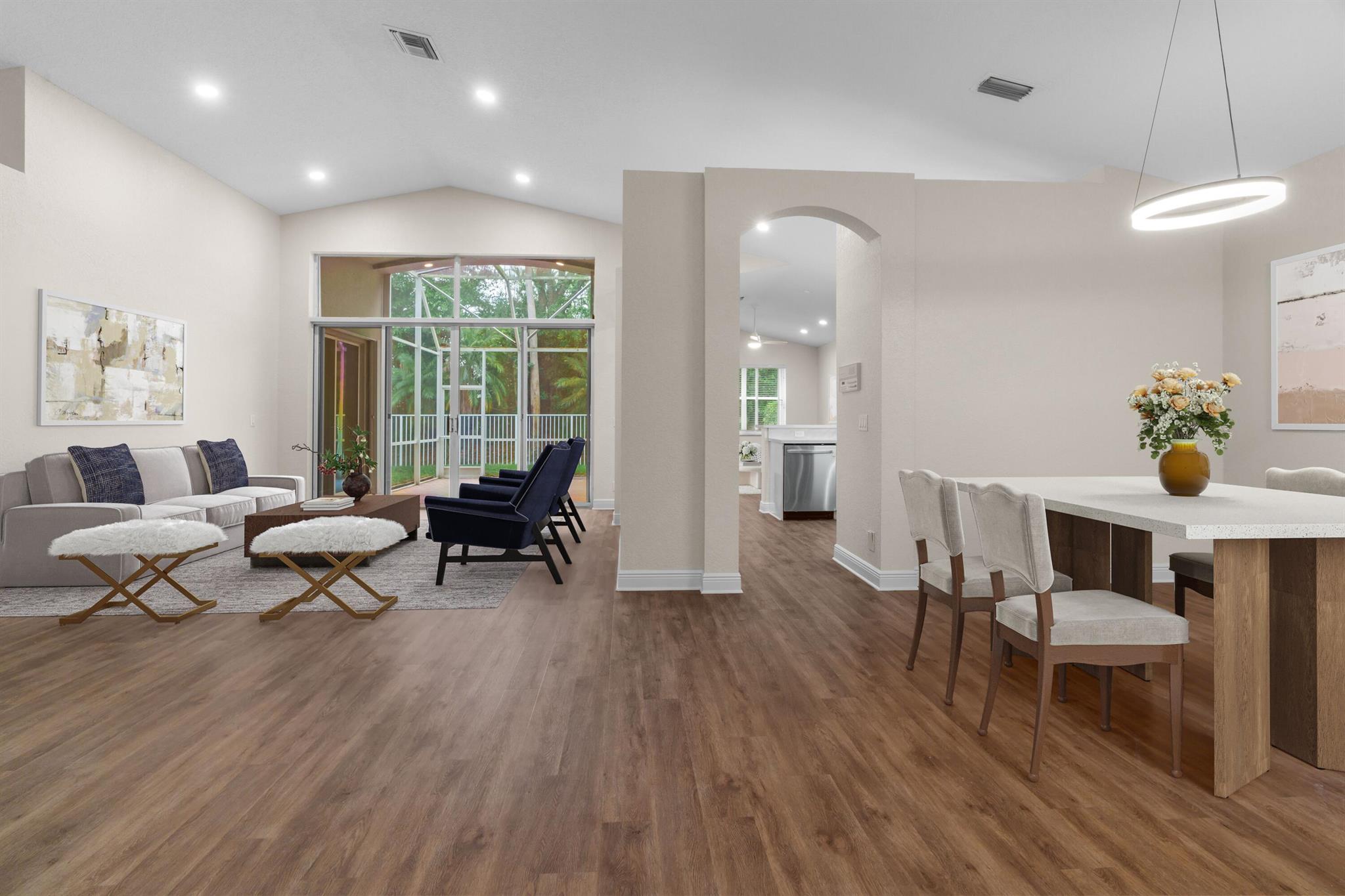 11451 Sea Grass Circle