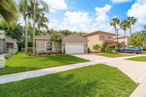 11451 Sea Grass Circle Boca Raton FL 33498