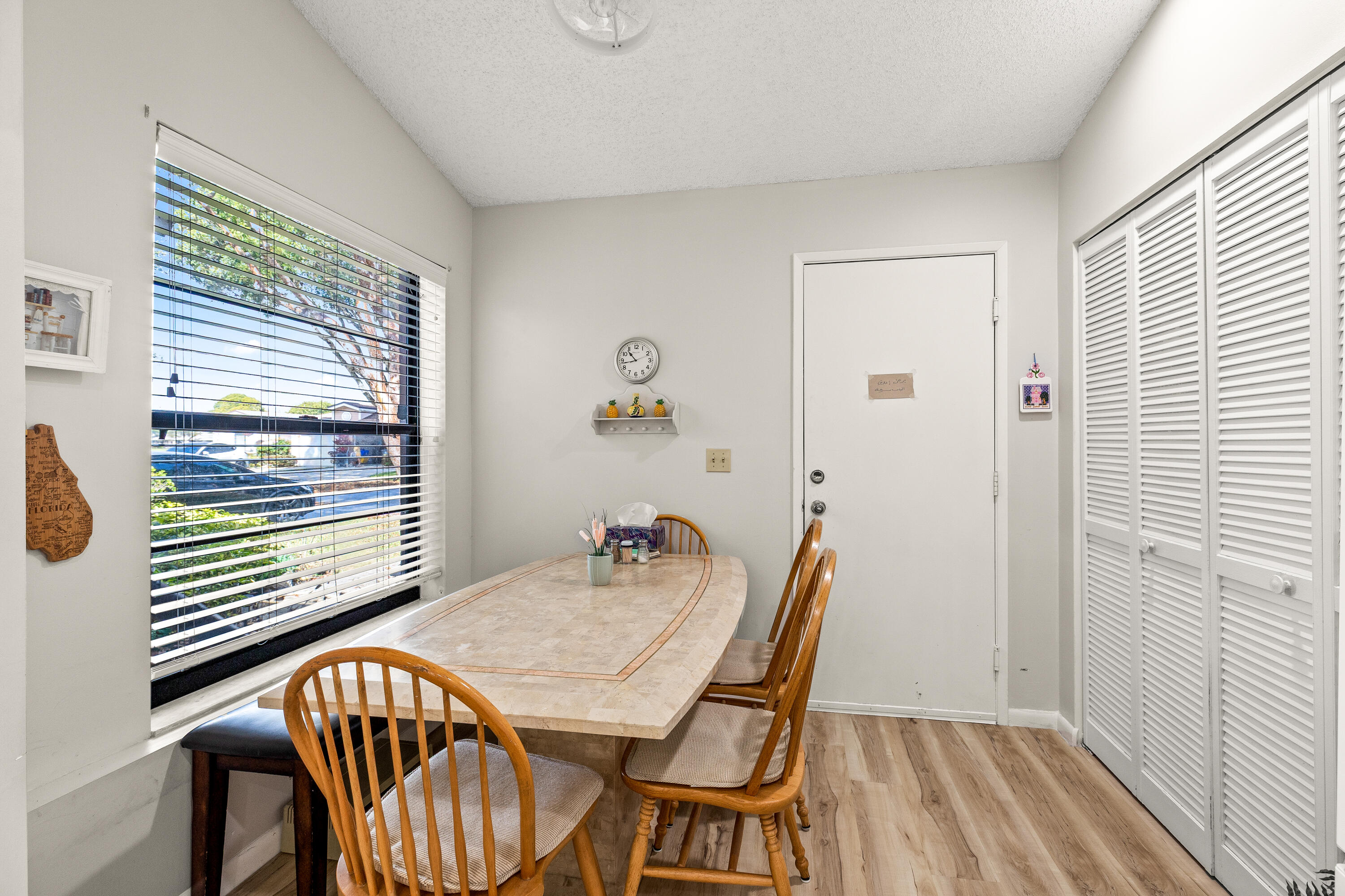 WHISPER WALK SEC E CONDO - Residential