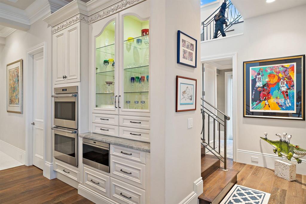 OLD PALM PL 4 - Residential