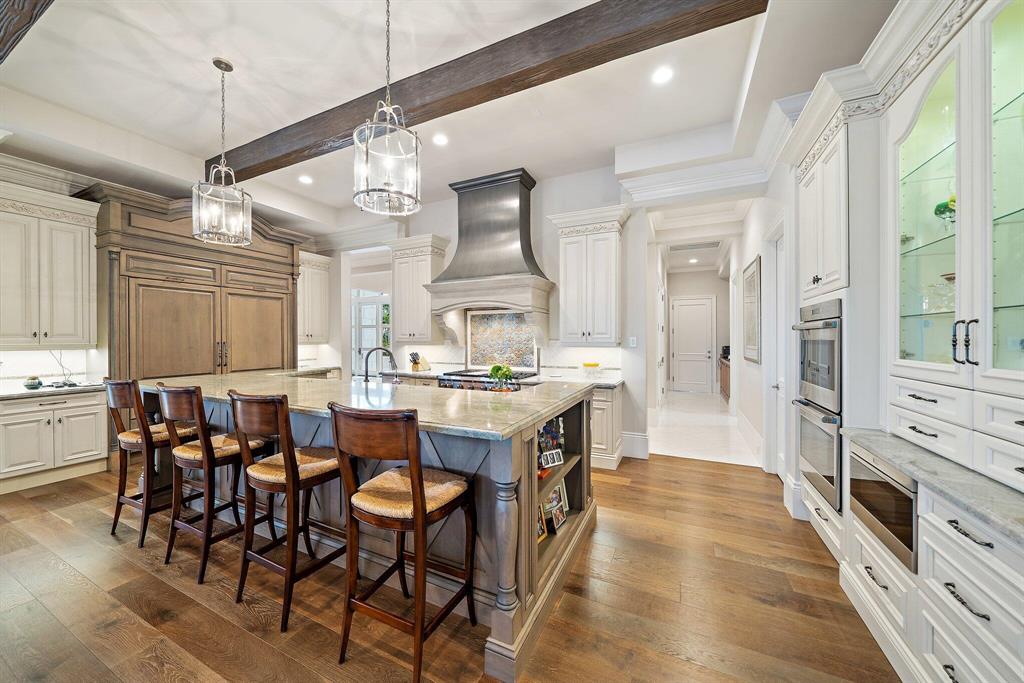 OLD PALM PL 4 - Residential