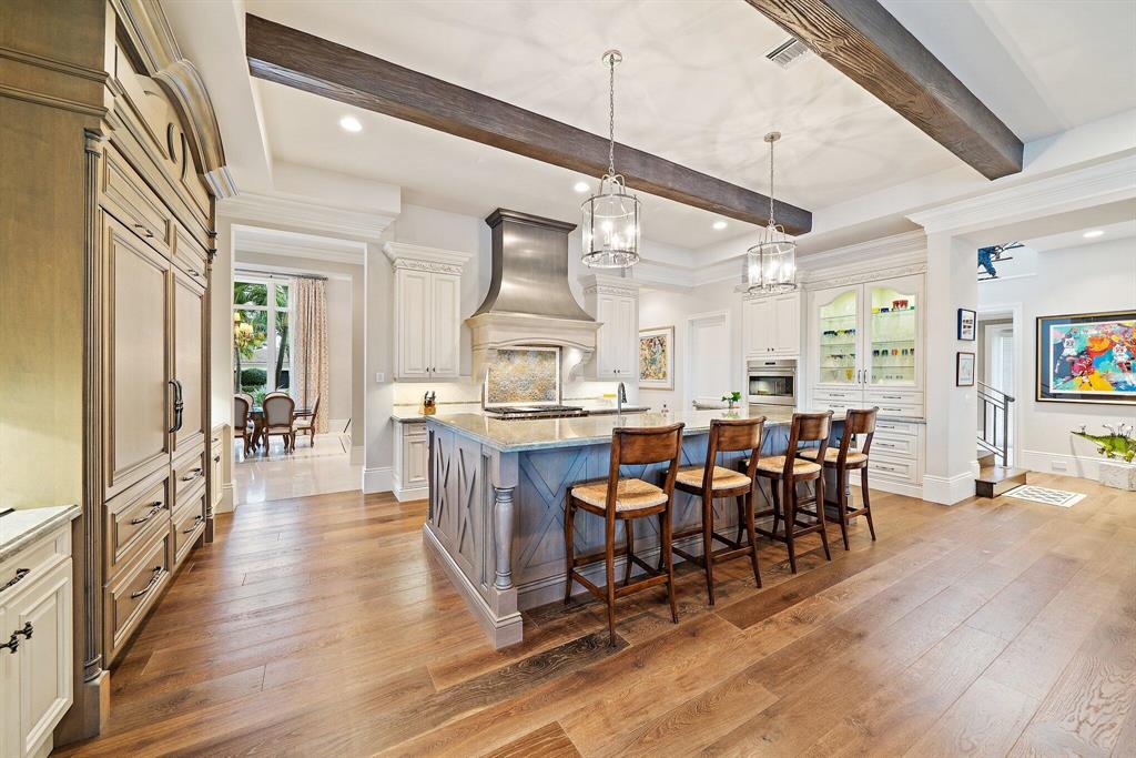 OLD PALM PL 4 - Residential