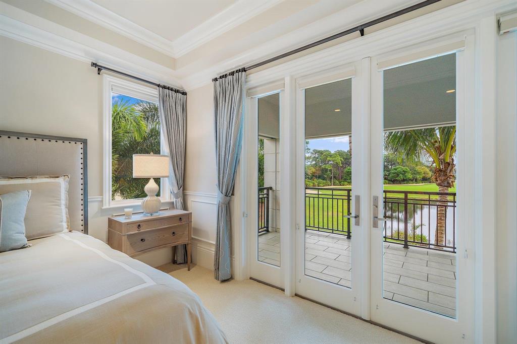 OLD PALM PL 4 - Residential