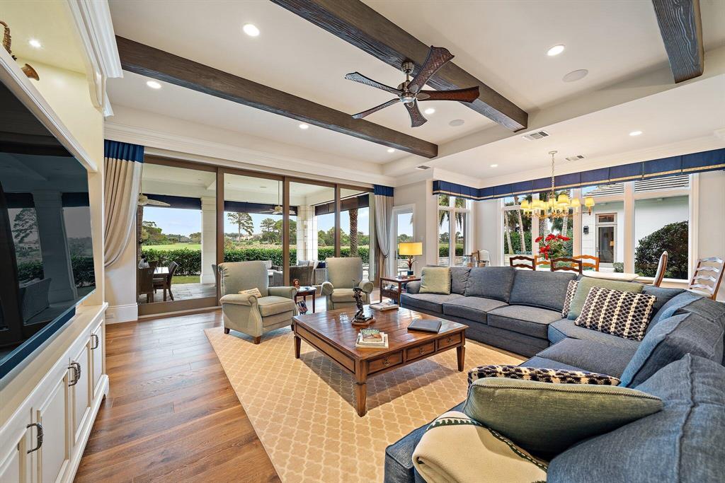 OLD PALM PL 4 - Residential