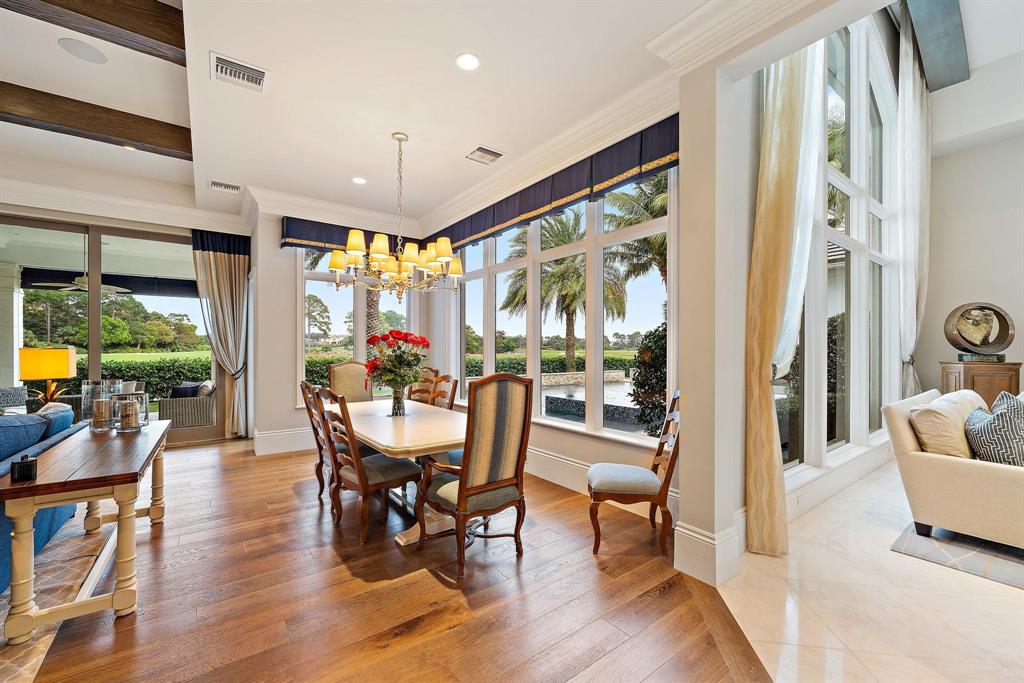 OLD PALM PL 4 - Residential