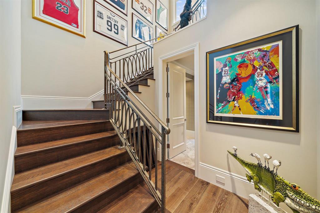 OLD PALM PL 4 - Residential