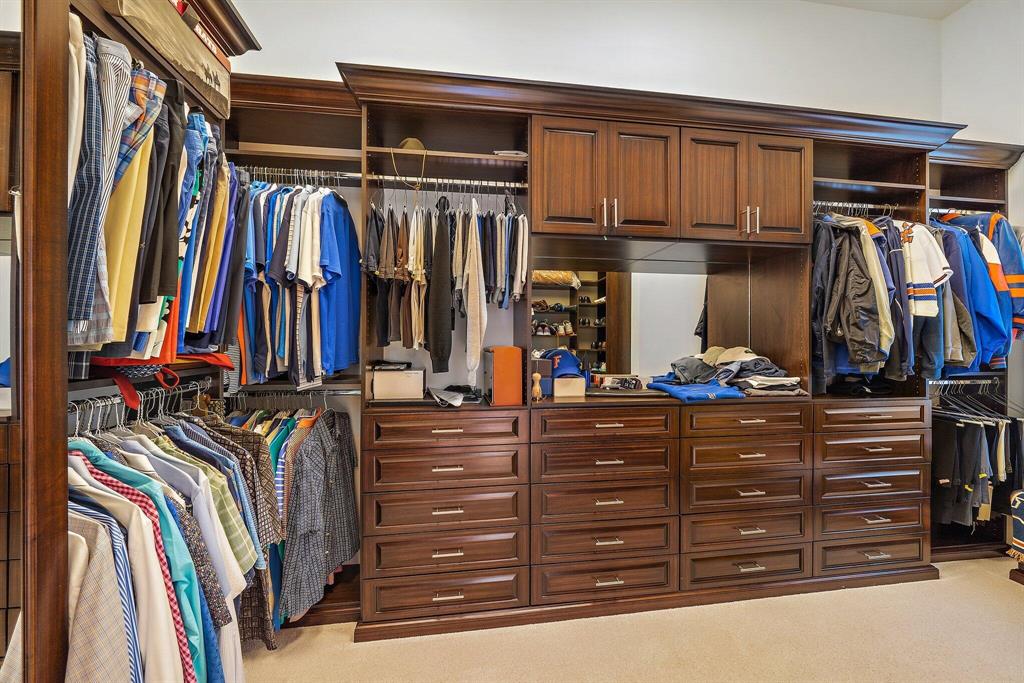 OLD PALM PL 4 - Residential