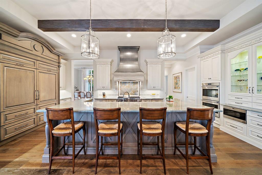 OLD PALM PL 4 - Residential