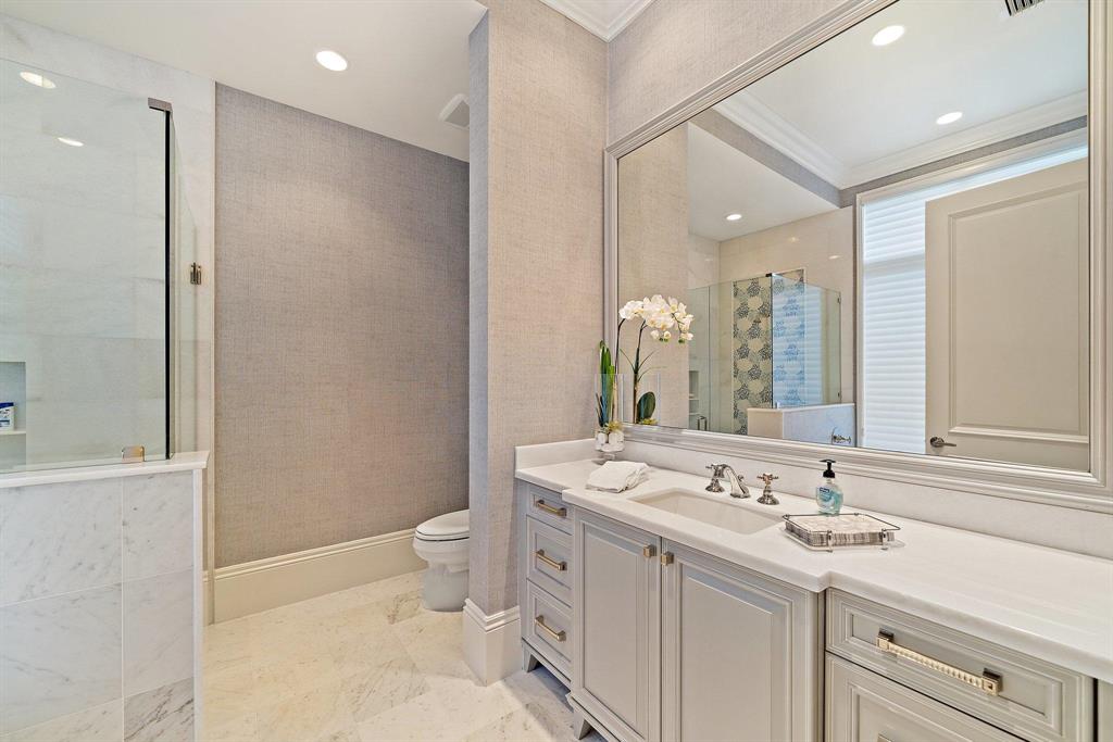 OLD PALM PL 4 - Residential