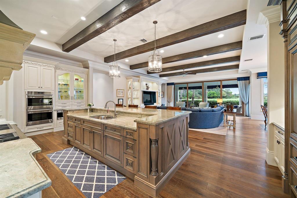 OLD PALM PL 4 - Residential