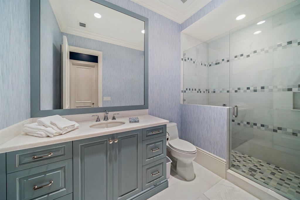 OLD PALM PL 4 - Residential