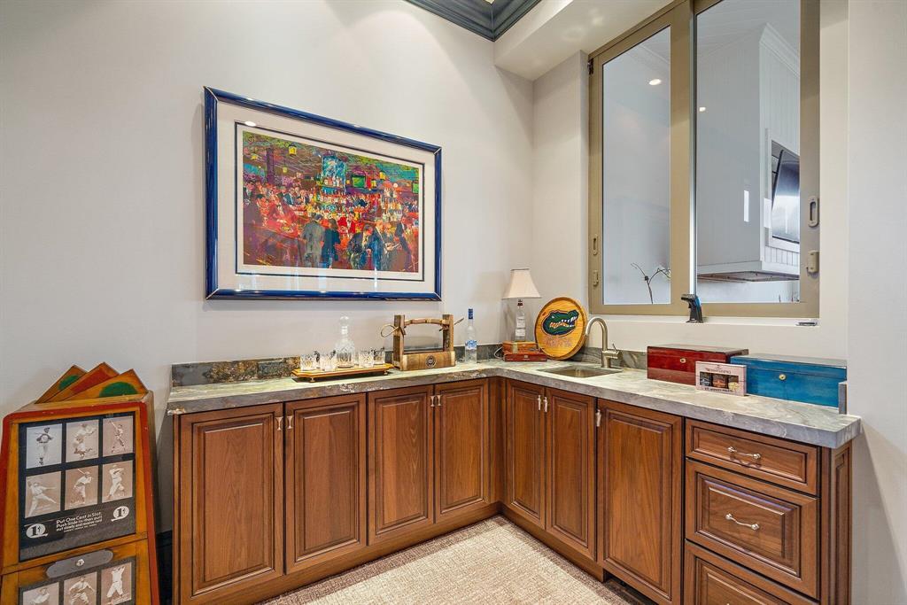 OLD PALM PL 4 - Residential