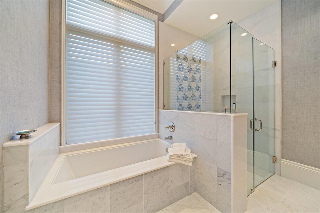 OLD PALM PL 4 - Residential