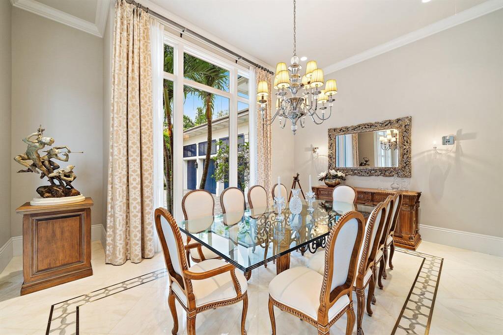 OLD PALM PL 4 - Residential