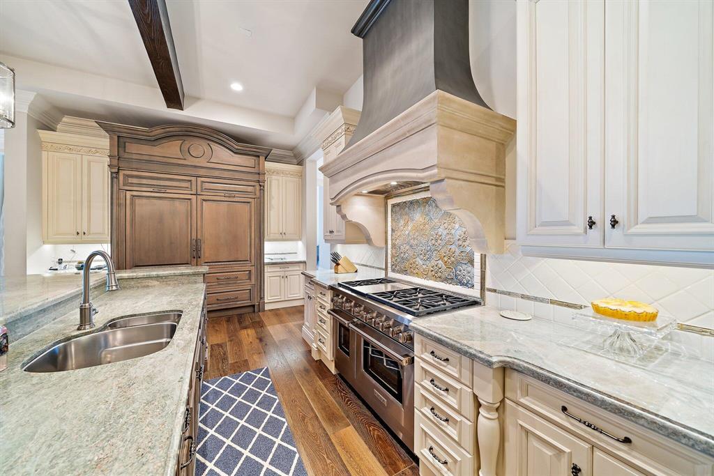 OLD PALM PL 4 - Residential