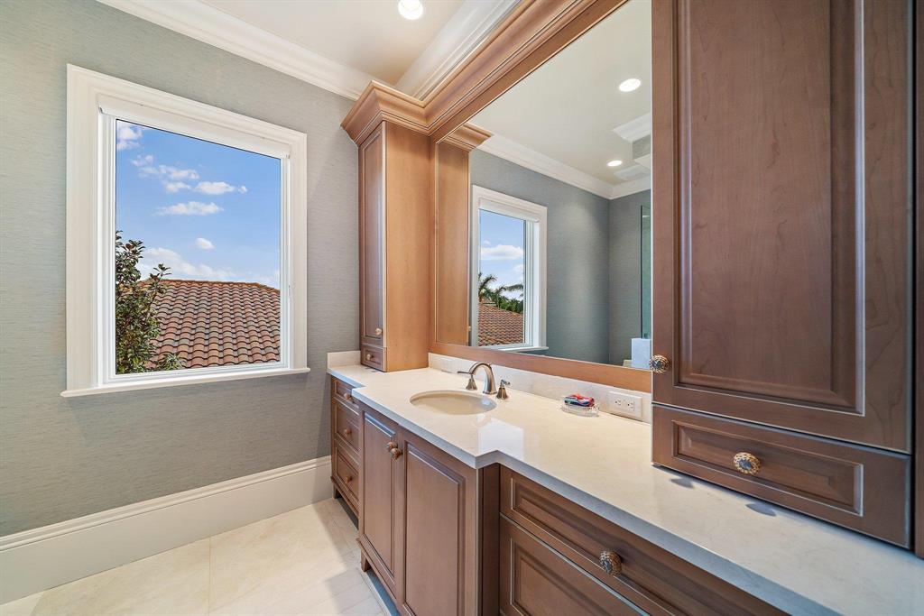 OLD PALM PL 4 - Residential