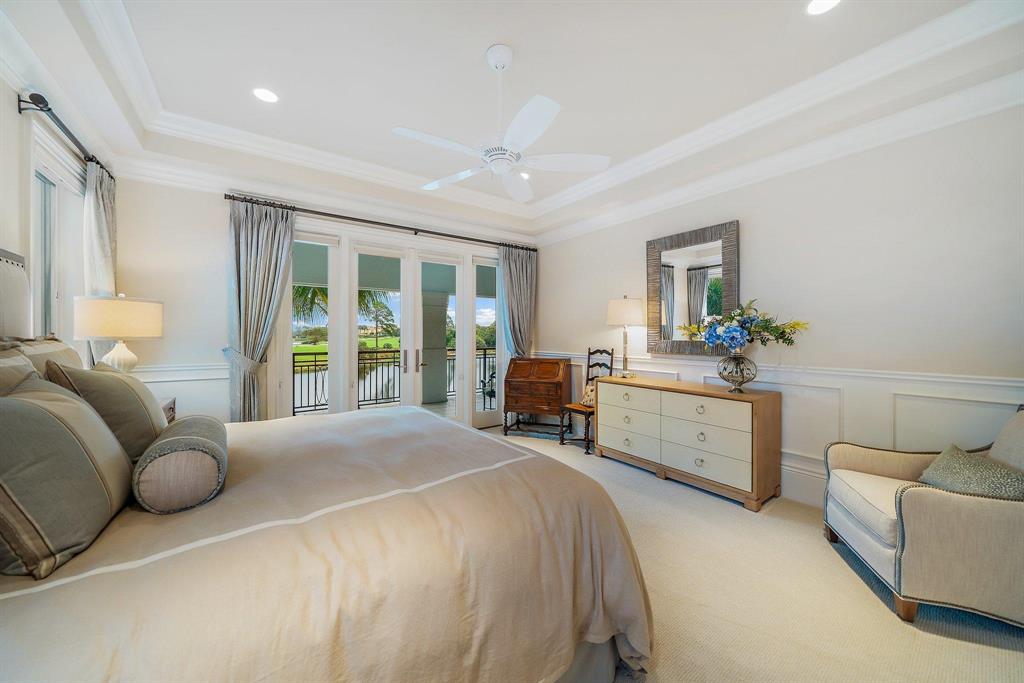 OLD PALM PL 4 - Residential