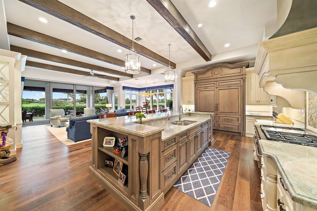 OLD PALM PL 4 - Residential