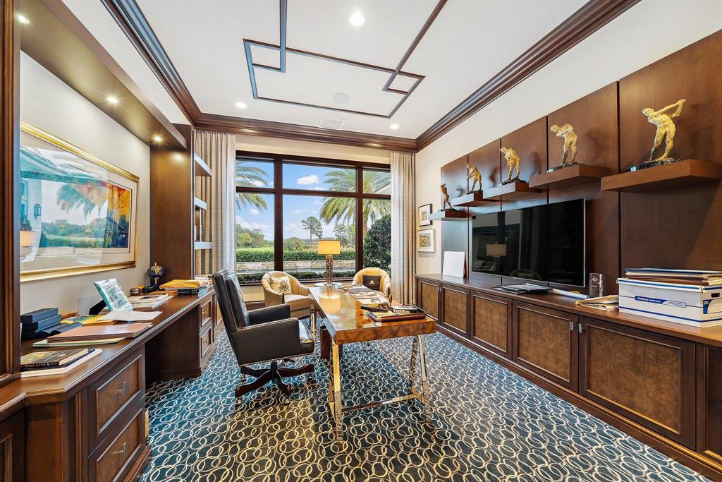 OLD PALM PL 4 - Residential