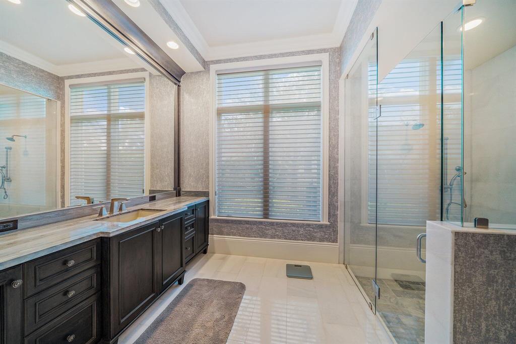 OLD PALM PL 4 - Residential