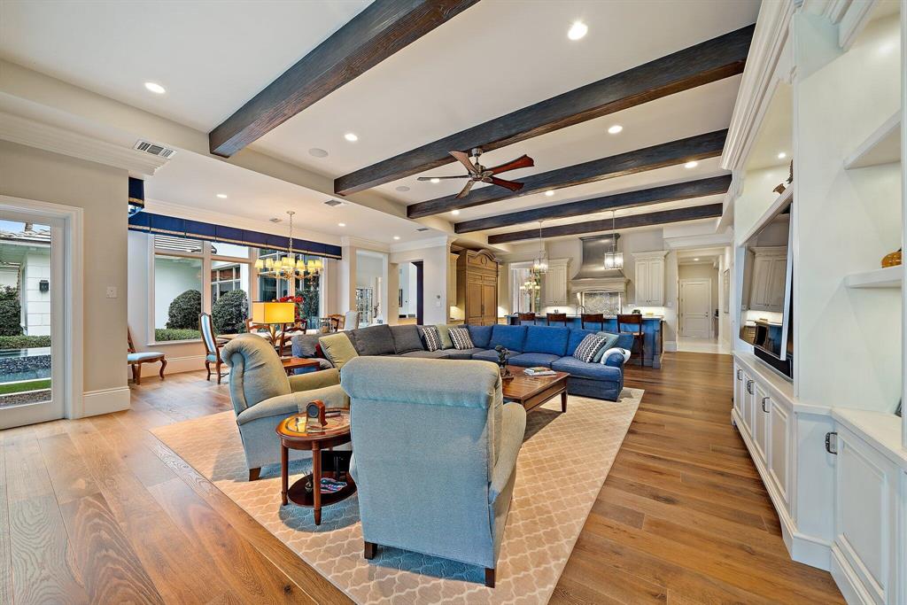 OLD PALM PL 4 - Residential