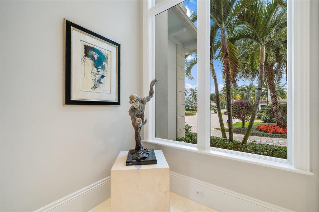 OLD PALM PL 4 - Residential