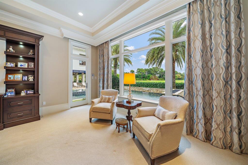 OLD PALM PL 4 - Residential