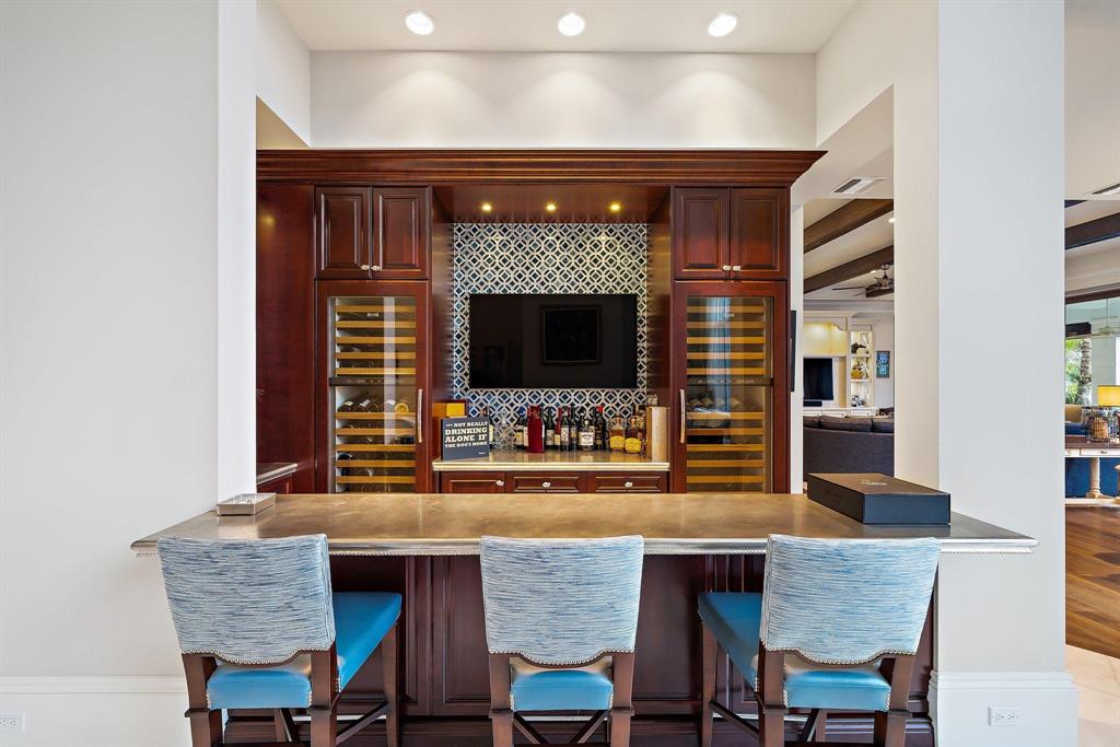 OLD PALM PL 4 - Residential