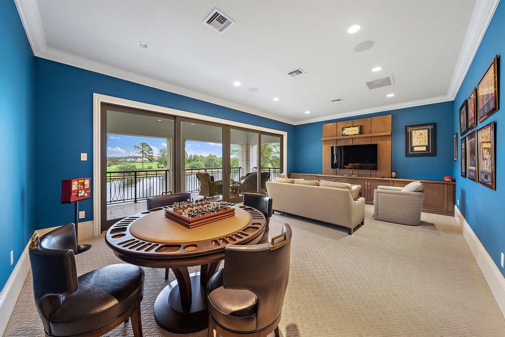 OLD PALM PL 4 - Residential