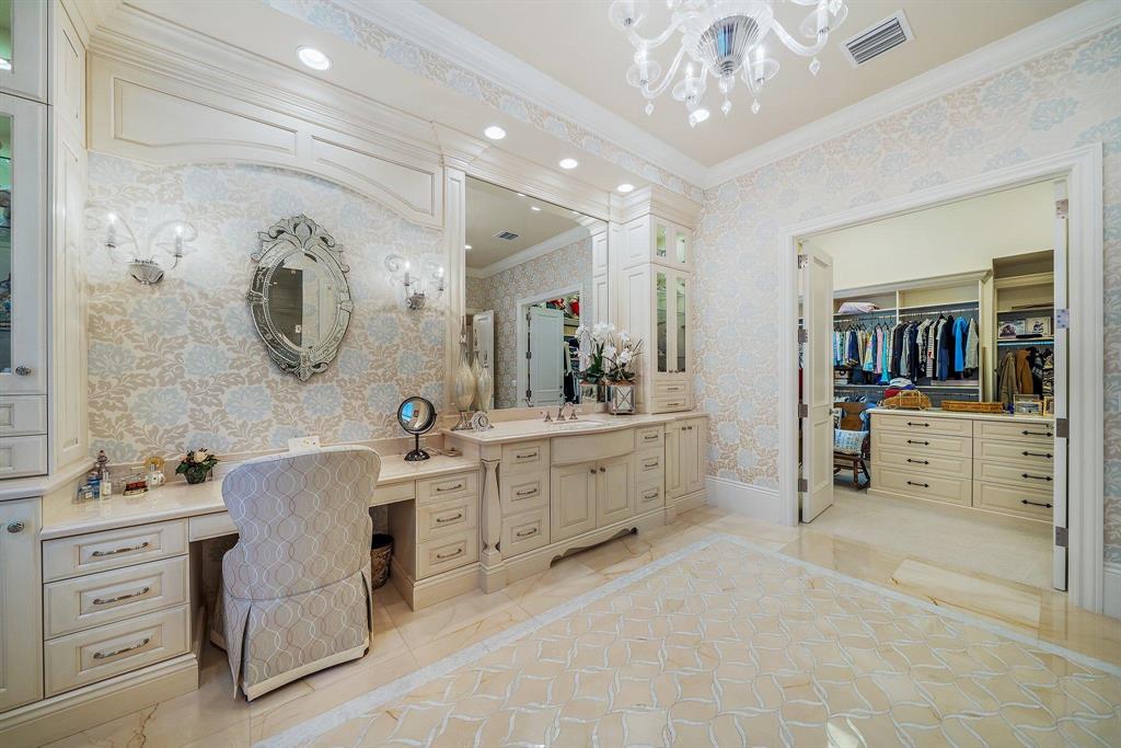 OLD PALM PL 4 - Residential