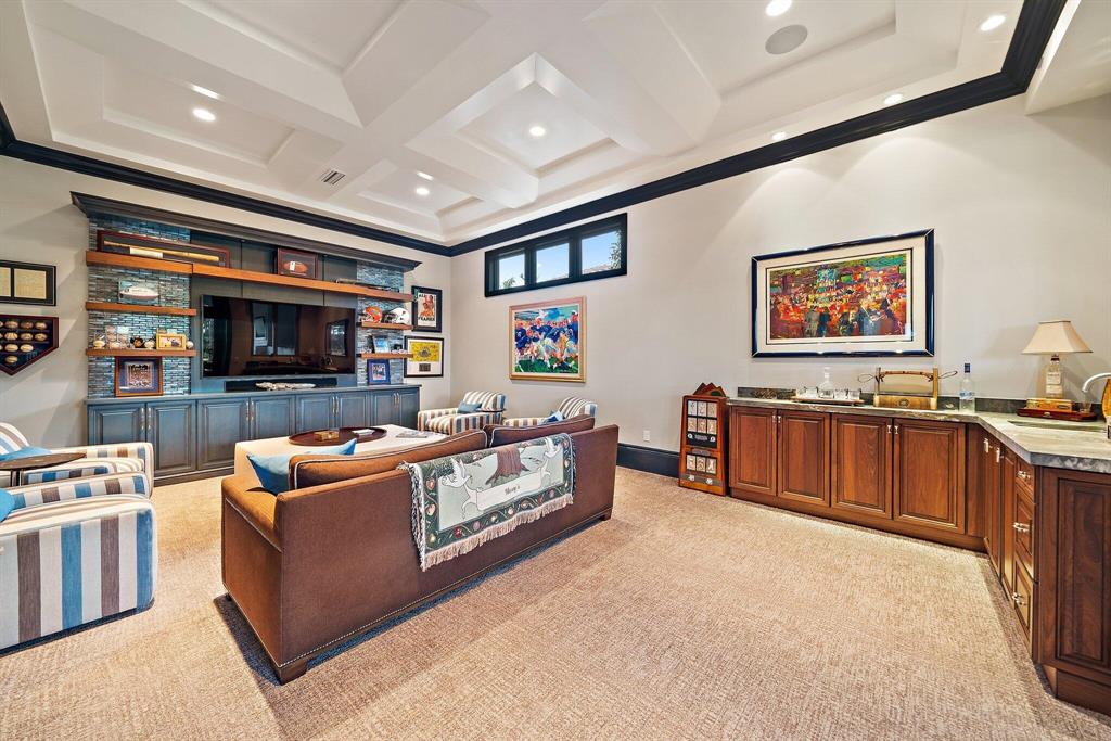 OLD PALM PL 4 - Residential