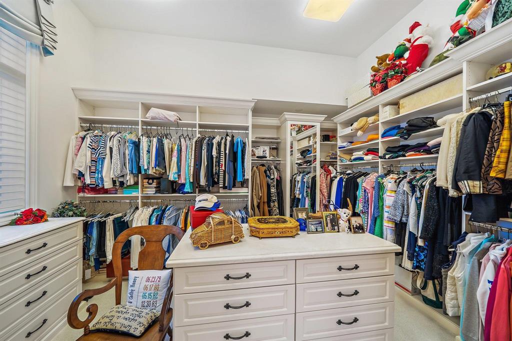 OLD PALM PL 4 - Residential