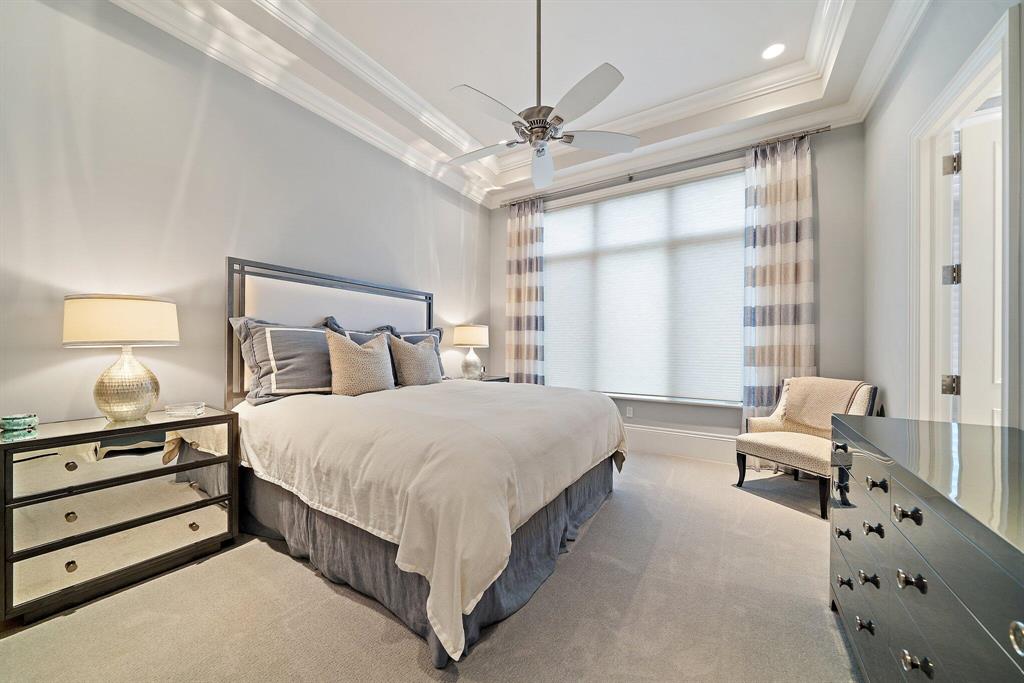 OLD PALM PL 4 - Residential