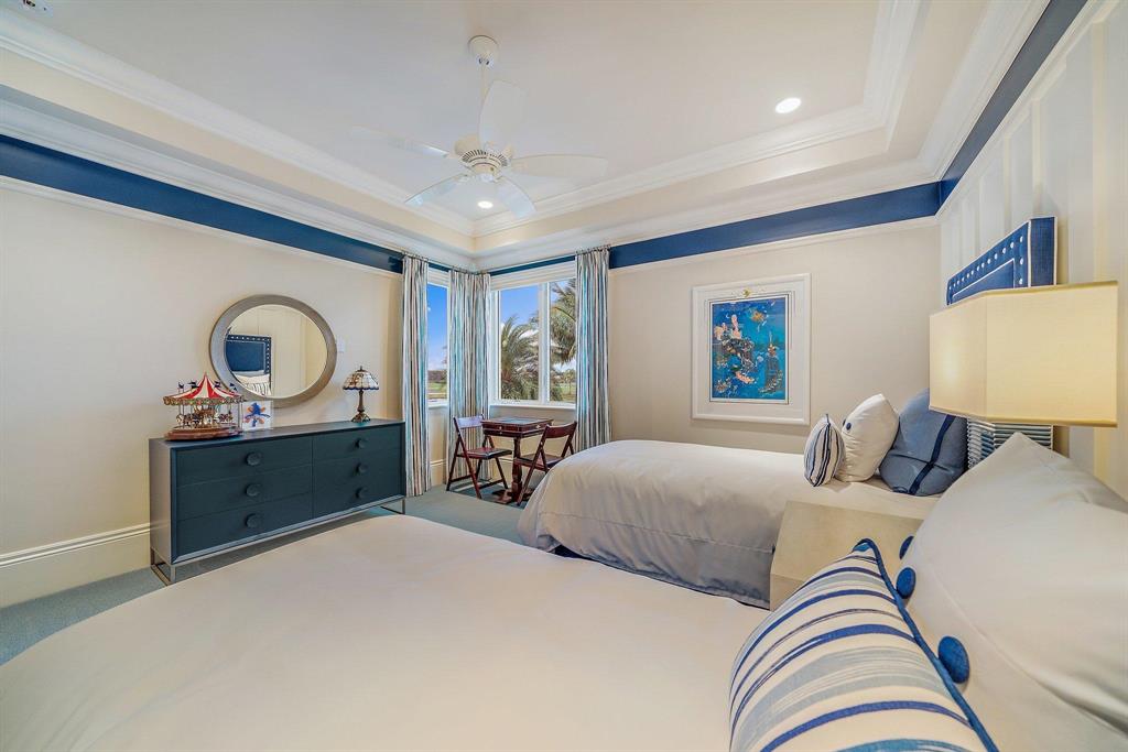 OLD PALM PL 4 - Residential