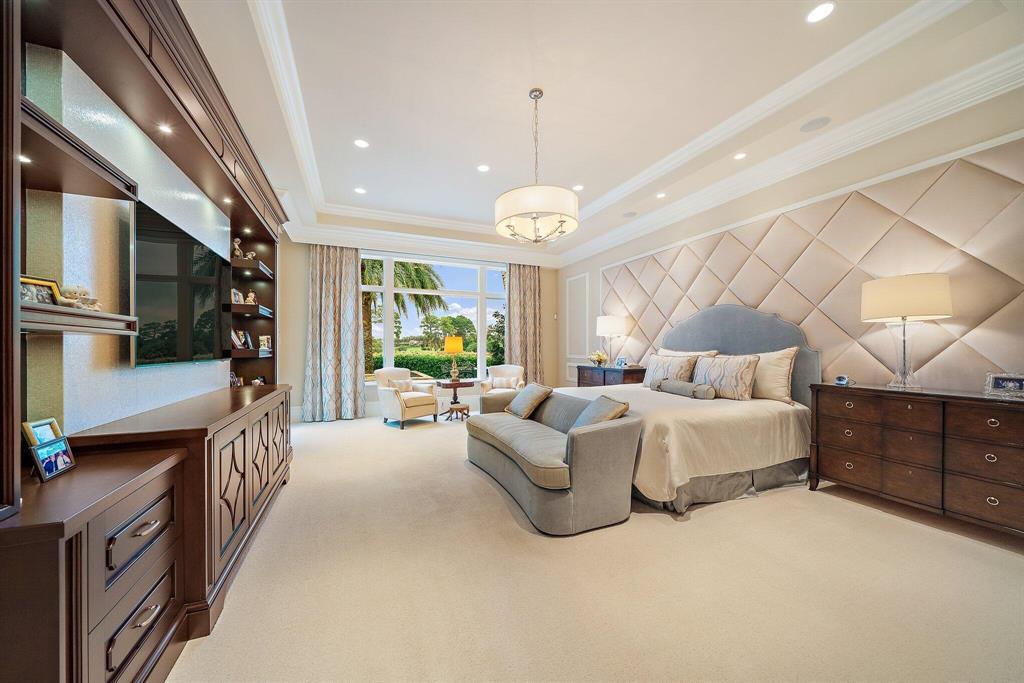 OLD PALM PL 4 - Residential