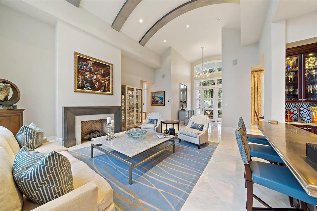 OLD PALM PL 4 - Residential